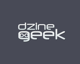 dzinegeek