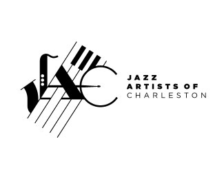 Jazz Artists of Charleston