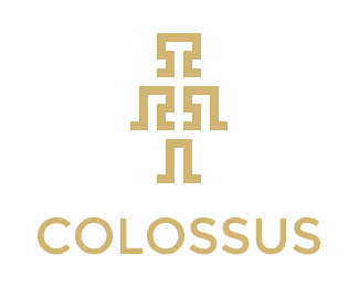 Colossus