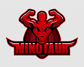 Minotaur