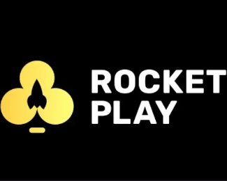 Rocket Casino