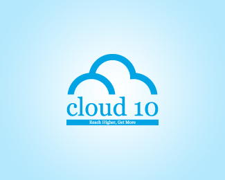 Cloud10