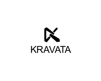 Kravata