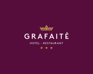 Grafaite