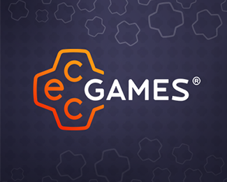 EccGames