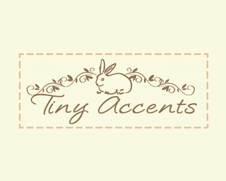 Tiny Accents