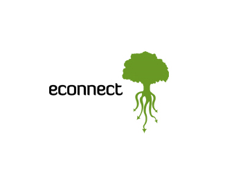 econnect