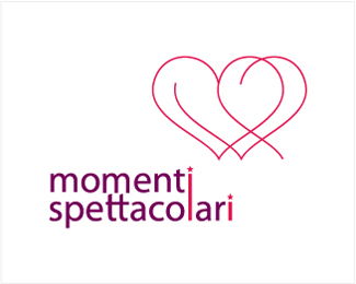 Momenti Spettacolari