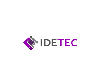 IdetecV2