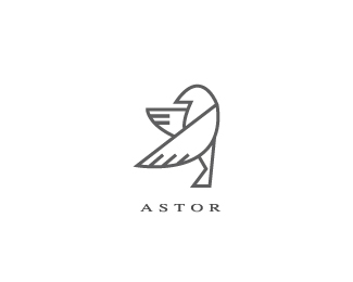 ASTOR