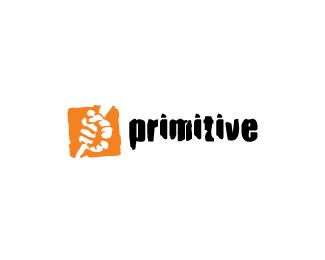 Primitive