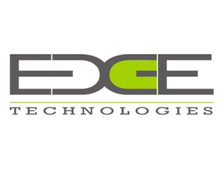 Edge Logo