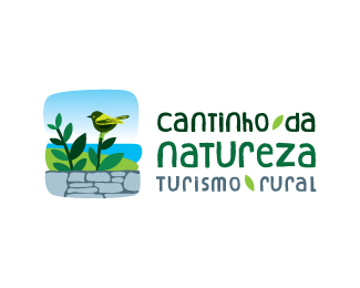 Cantinho da Natureza