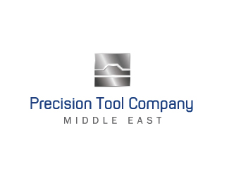 Precision Tools ME