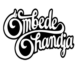 Ombede Ohandja