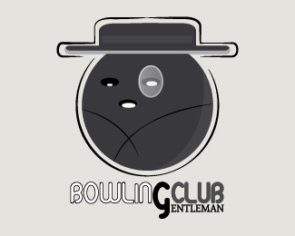 Bowlingentleman