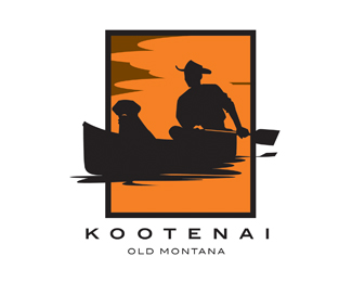 Kootenai 2