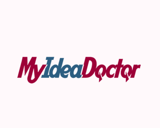 My Idea Doctor