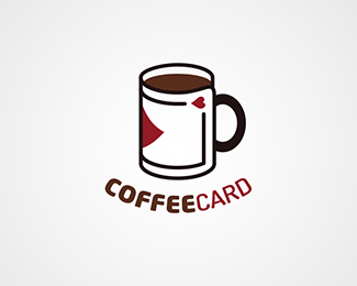 CoffeeCard