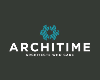 Architect logo