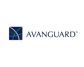 Avanguard