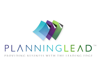 PlanningLead