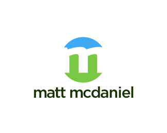 matt mcdaniel