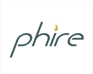 Phire