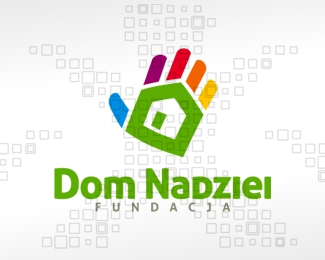 Dom Nadziei