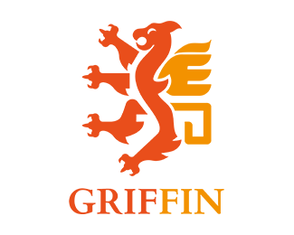 Griffin Logo