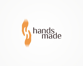 Hands Made