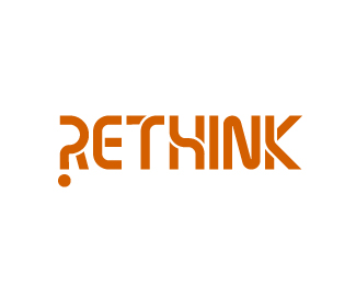 Rethink