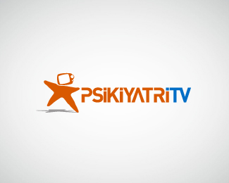 psikiyatri tv