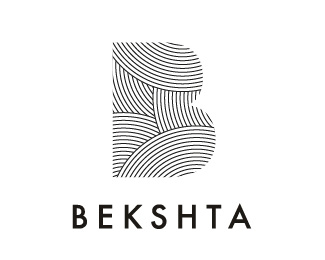 Bekshta