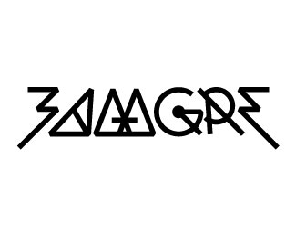 zamgre