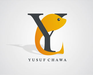 Yusuf Chawa