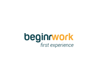 beginrwork