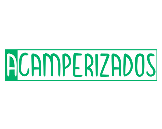 Acamperizado