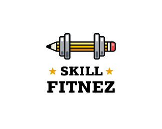 Skill Fitnez