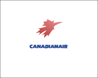 canadianair