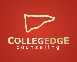 CollegEdge