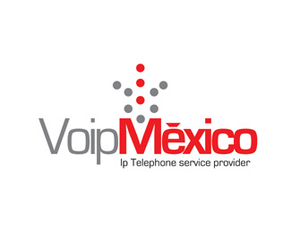 Voipmexico