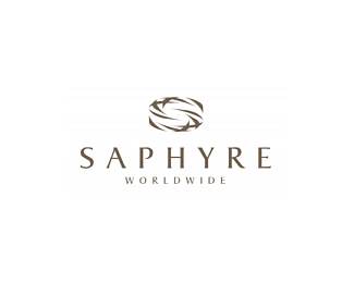 Saphyre