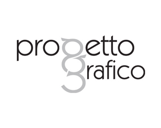 Progetto Grafico