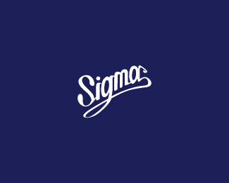 Sigma