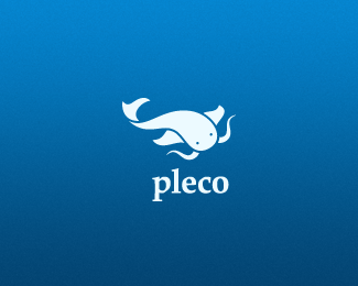 Pleco Software