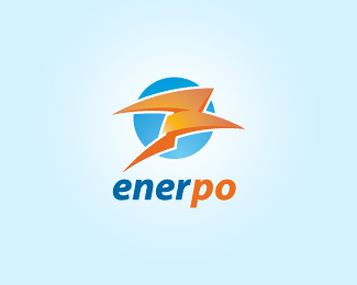 enerpo