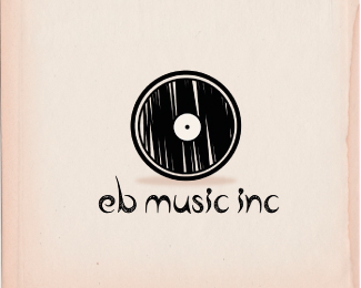 EB MUSIC