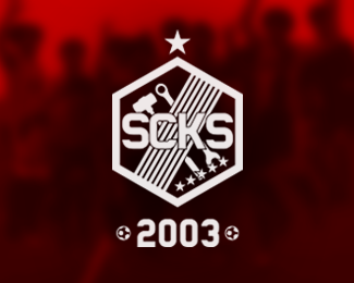 SCKSFC