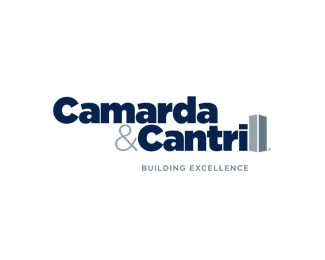 Camarda & Cantrill v3